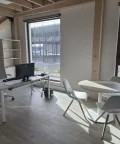 Bureau privé - 69800 - 3 postes - 750€