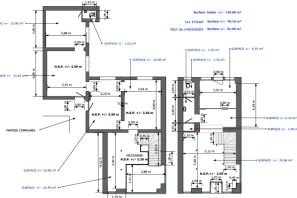 Espace indépendant - 75002 - 18 postes - 7000€
