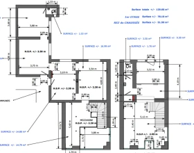 Espace indépendant