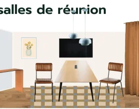 Espace indépendant