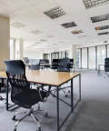 Open Space - 92210 - 14 postes - 190€