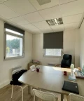 Bureau privé - 59520 - 2 postes - 550€