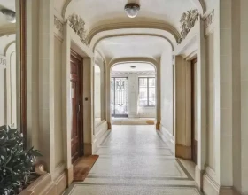 Espace indépendant