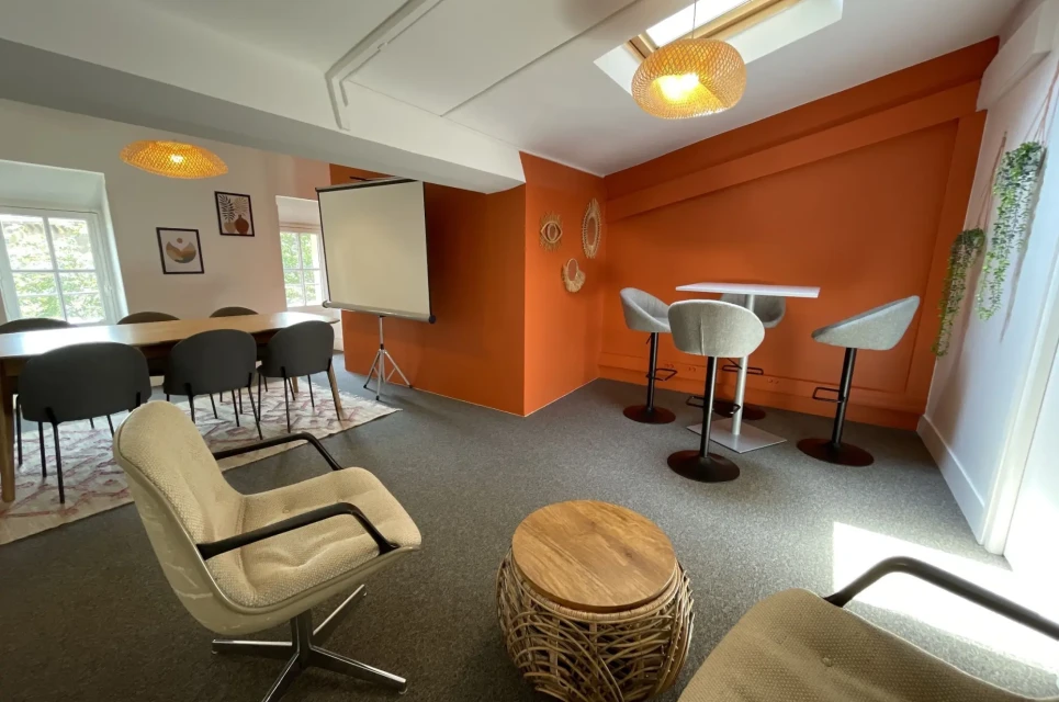 Héméra Cours Xavier Arnozan