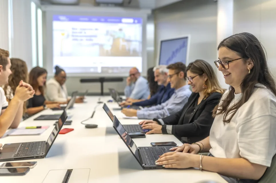 Urban Station Daumesnil