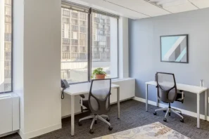 Regus - Paris Madeleine