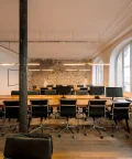 Espace indépendant - 75009 - 50 postes - 24000€