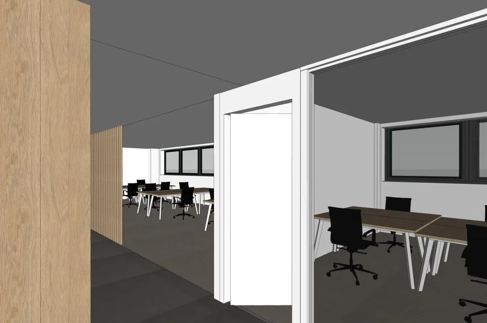 LMDC Levallois Perret 140VH