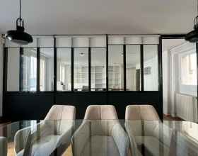 Espace indépendant