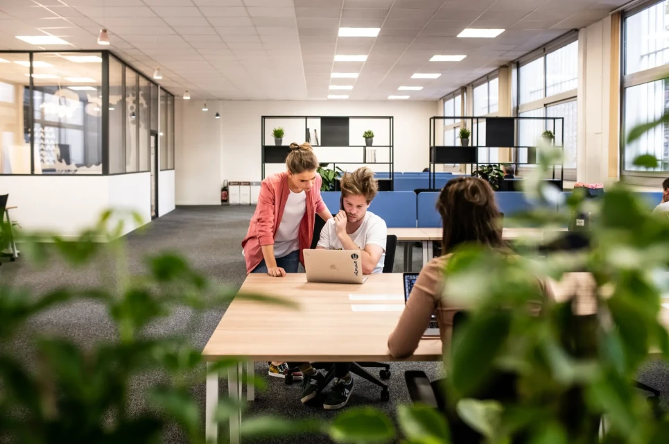 LMDC Levallois Perret 140VH