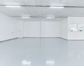 Espace indépendant