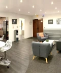 Bureau privé - 92130 - 28 postes - 4641€