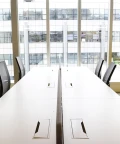 Bureau privé - 75011 - 18 postes - 16500€