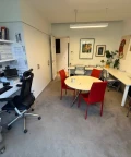 Bureau privé - 75001 - 6 postes - 2650€