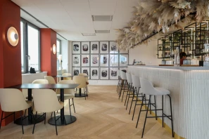 Rue de Clichy Paris 09