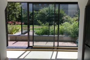 Bureau privé - 75018 - 1 poste - 175€