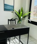 Open Space - 83000 - 1 poste - 360€