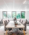Espace indépendant - 92200 - 80 postes - 40000€