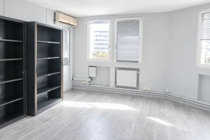 Bureau privé - 93310 - 35 postes - 4200€