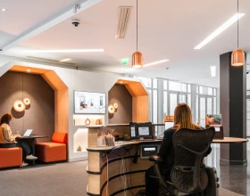Espace indépendant