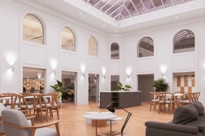 Petit et Grand Pergolèse