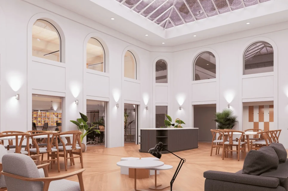 Petit et Grand Pergolèse