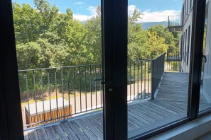 Bureau privé - 38240 - 30 postes - 7164€