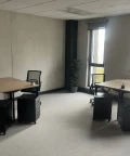Bureau privé - 34170 - 4 postes - 1700€