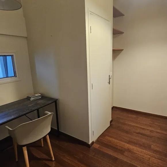 Open Space  1 poste Location bureau Rue des Louviers Saint-Germain-en-Laye 78100 - photo 5