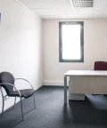 Bureau privé - 69007 - 1 poste - 150€