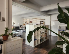 Open Space