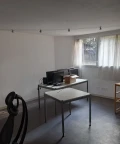 Bureau privé - 94400 - 1 poste - 550€