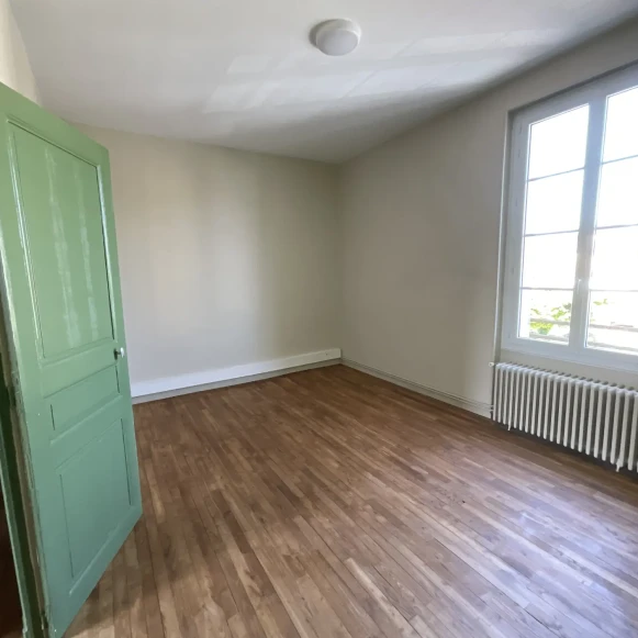 Open Space  11 postes Location bureau Rue de la Gare Hennebont 56700 - photo 2
