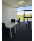 Bureau privé - 01000 - 4 postes - 1171€