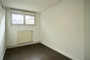 Bureau privé - 59000 - 4 postes - 450€