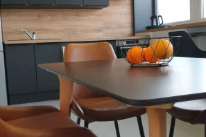 Bureau privé - 38760 - 3 postes - 590€