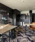 Bureau privé - 31100 - 3 postes - 978€