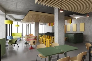 BOPE Nantes Haluchère