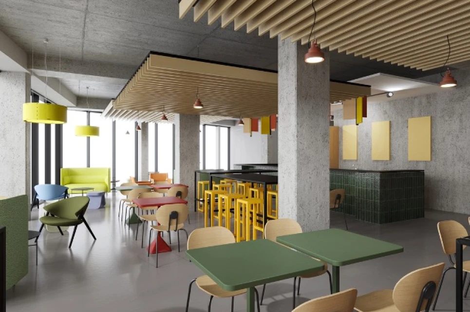 BOPE Nantes Haluchère