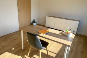 Bureau privé - 59223 - 2 postes - 295€