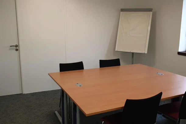 Bureau privé - 91120 - 4 postes - 700€