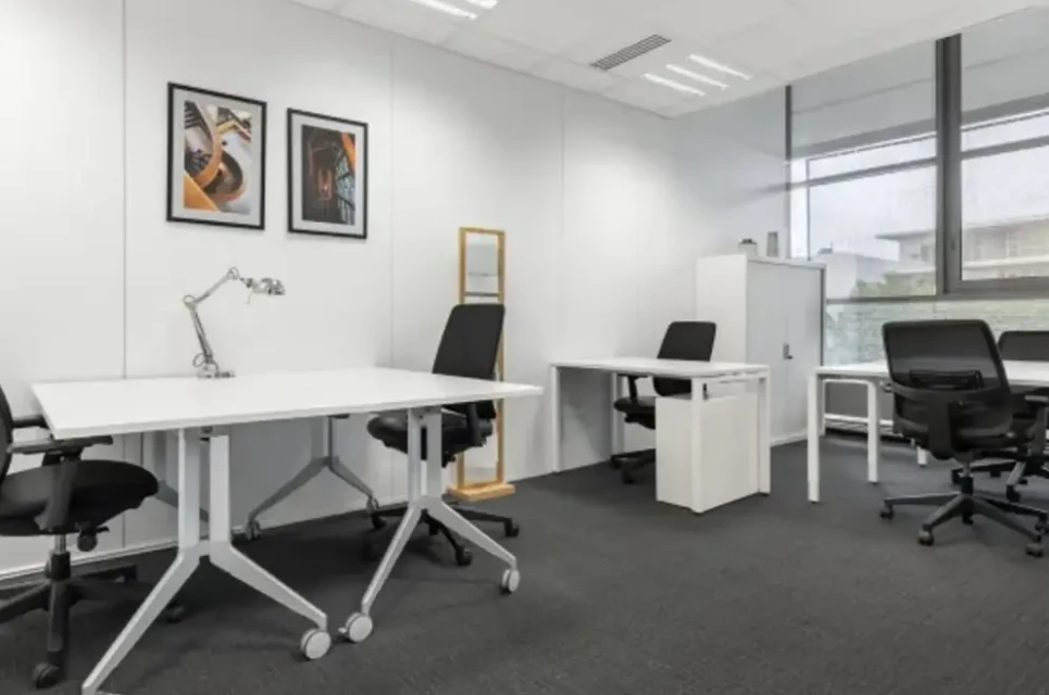 HQ - Paris, Stade de France