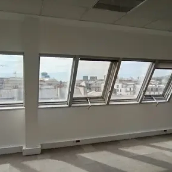 Bureau privé 70 m² 12 postes Coworking Boulevard Diderot Paris 75012 - photo 7