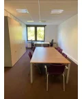 Bureau privé - 67960 - 4 postes - 932€