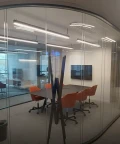 Bureau privé - 75014 - 3 postes - 1290€