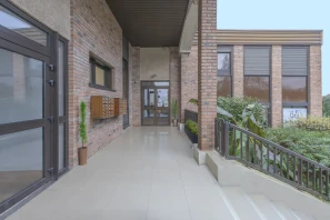 Bureau privé - 91300 - 7 postes - 1750€