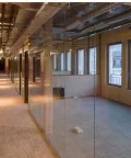 Bureau privé - 35000 - 10 postes - 3200€