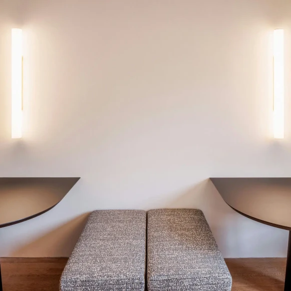 Espace indépendant 827 m² 130 postes Location bureau Rue de Gramont Paris 75002 - photo 10