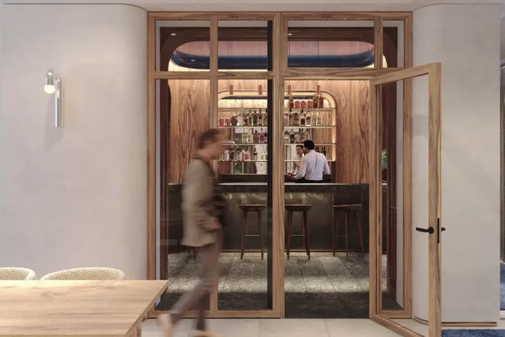 Espace indépendant - 75002 - 28 postes - 52500€