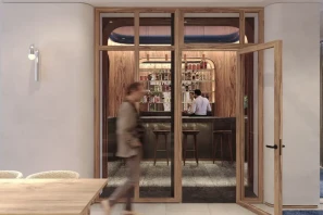 Espace indépendant - 75002 - 22 postes - 45738€